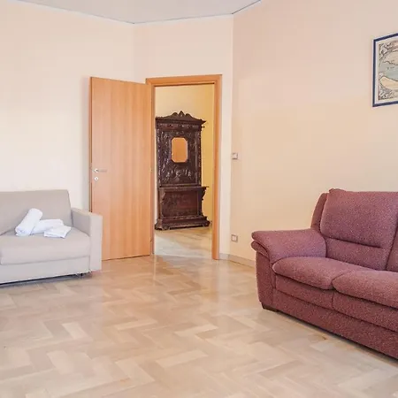 Garibaldi - Italian Homing Desenzano del Garda